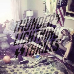 06. When The Drugs Hit Too Hard (ft. Nixxt) (Produced by Kid Vista)