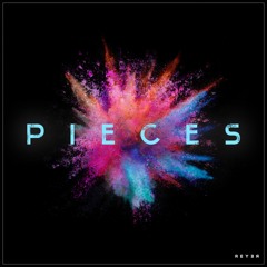 Bethel - Pieces (Reyer Remix)