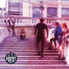 03_ Aux Portes - She's Tornado (JTA_Mix/Master)