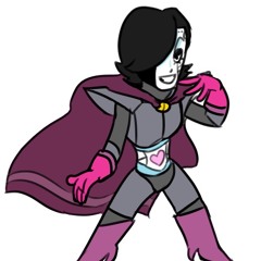 Storyspin - The Killer Robot! (v2)