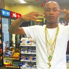 Cj ft Johnny rose & Yung bam - 7 Days