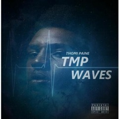 Thomi Paine Ft Eleven 5'9- Melanin