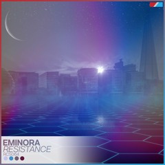 Eminora - Resistance