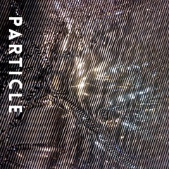 Particle