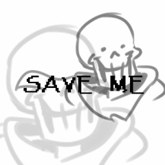 Bonetrousle with Nyeh Heh Heh!'s drums