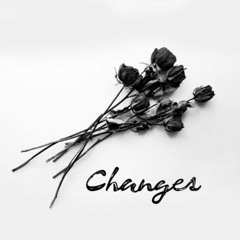 Kid Flow- Changes