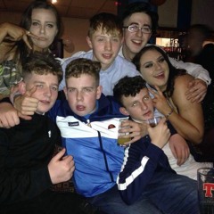 KG tunes motherf#ckers😜