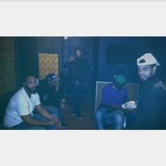 Bag On Me FettiFlock x Mootza Rell x D Grizz x Sheemo x C.Taylor