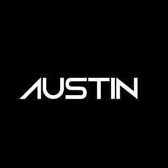 Colombian Drum Jet Remix By AusTin Vol-002
