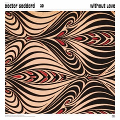 Without Love EP