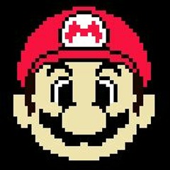 Undertoad - Song That Might Play During The Super Duper Duel With Mario That Might Happen Eventually