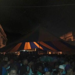 == PUTARIA NO BICAO COM A TROPA DO DANCINHA [[ DJ 2L CRM ]] (( BAILE DO BICAO ))
