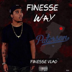 How Much ft Reek Lauren & JoeShmoe(Prod.By Eskay)