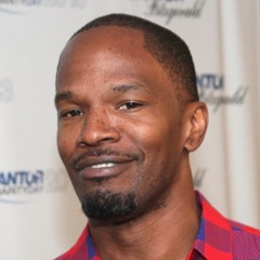 blame it (tear da club up) [ft. jamie foxx, t-pain & three 6 mafia] (dj goldmouth remix)