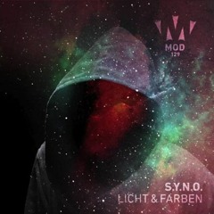 S.Y.N.O - Licht & Farben / MOD 129