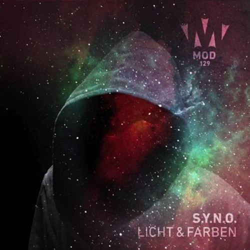 S.Y.N.O - Licht & Farben / MOD 129