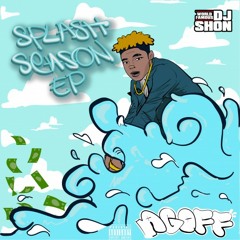 Get It (Feat. Chxpo) [Prod. By AGoff]