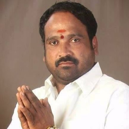 Deexith Stream Edi Evari Sena Edi Evari Sena (laddu yadav song)DJ DEEXITH RAMZZ ...