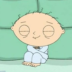 El loco Juan - Yakuza - Prod.. Raiko