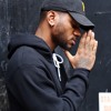 Sy Ari Da Kid Ft Bryson Tiller Priorities Mp3