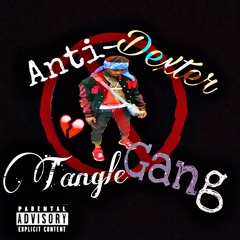 Anti-Dexter Famous Dex Aka Dexter Diss