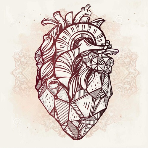 Looney - Foolish Heart VIP2