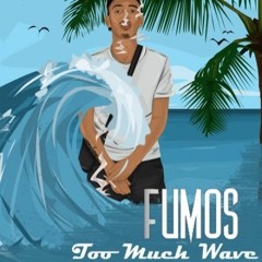 20757 Yung - Fume - Sitting - On - My - Own