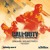 Artwork for Call Of Duty: Infinite Warfare - Fair Winds