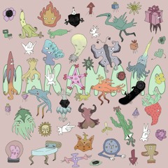 3 Weeks Ft. Troy Garrick