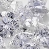 Scholarships Future Ft Drake Remix By Jc Mp3