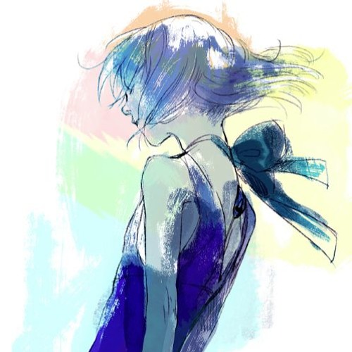 lapis