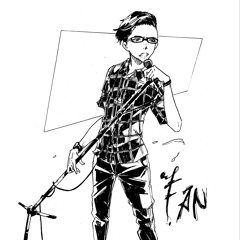 One Ok Rock - Taking Off (Vocal Cover)