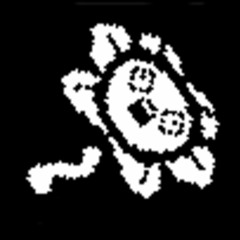 Dog Song  - Undertale