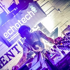 RECOVERY SOUND PROJECT