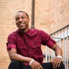 You Made A Way Travis Greene Cover By Antonio Jamar Mp3