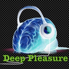 Left Goes Right - Deep Pleasure 04.11.16.MP3