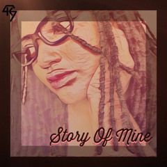 Story of Mine By Kajal
