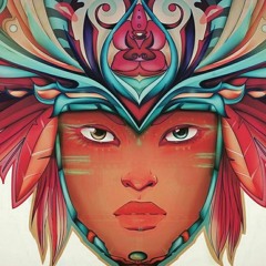 Angelo_Hopkins_Mix_001