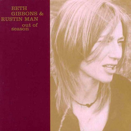 Beth Gibbons/Rustin Man "Show" (live, Paris Olympia, 11/