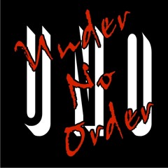 Under No Order - Thought Control (Interlude)