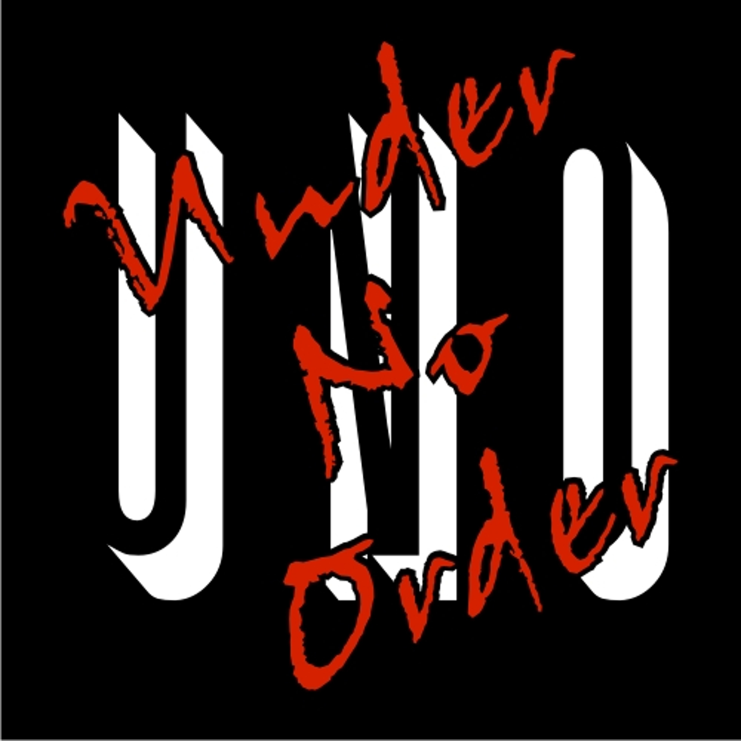 Under No Order - Thought Control (Interlude) episode artwork