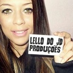 MC DENNY , BRISOLA E 2F - MACHUCOU PIRU DO PAI (( DJ LELLO DO JD))