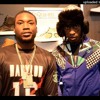 Meek Mill X Young Thug X 21 Savage Type Beat Offended Prodbreydoe 2016 Mp3