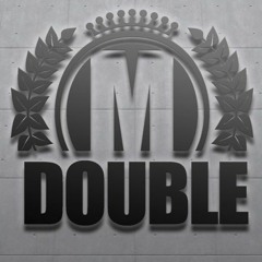 Mohedin ft Double M & Dani - Ik wil het nu