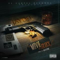 Jaydel- La Movie & La Glock Prod. Nekxum Cartel Record