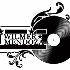 01_ WILMER MENDOZA - ESPECIAL SESION (PINK EDITION)