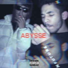 Fvrtif x Emota - ABYSSE