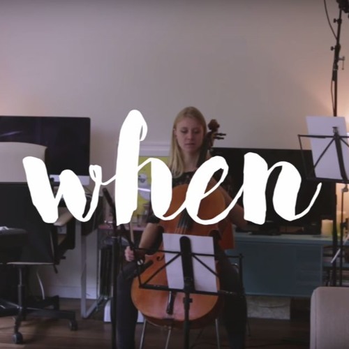 when - dodie clark