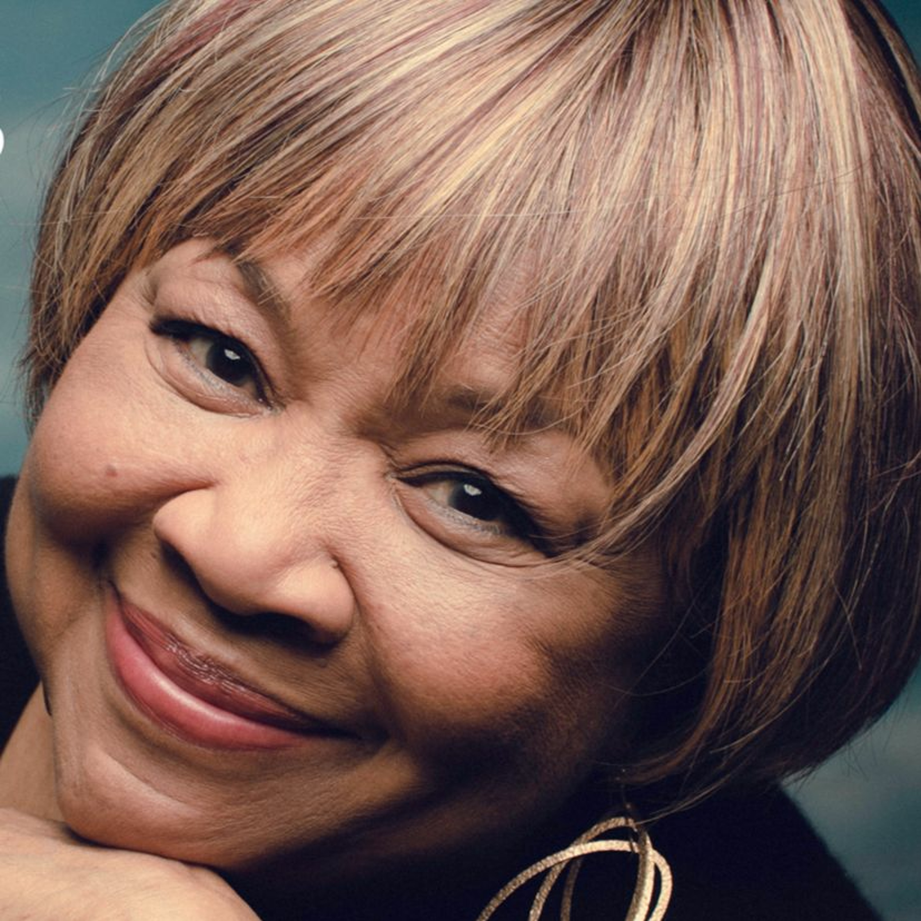 Mavis Staples Pre-Show Discussion episode artwork