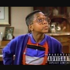 Nerd Ass Nigga ( N.A.N)